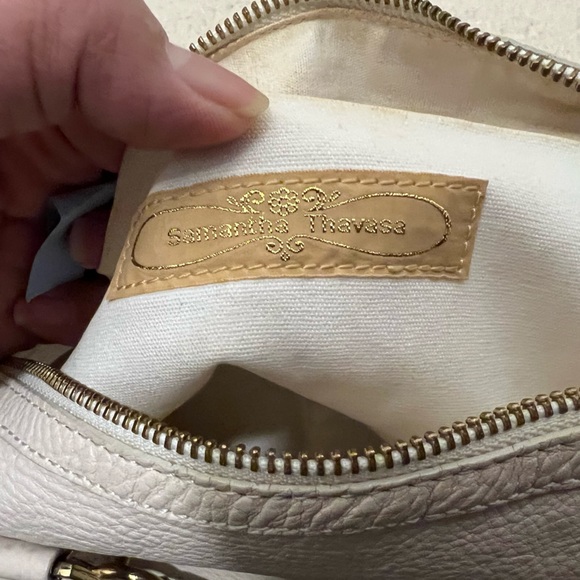 Authentic Samantha Thavasa - Picture 5 of 7